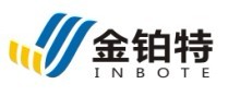 毕节升降机货梯生产厂家-金铂特机械